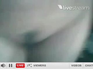 Tremendous sex klammer video streetwalker webkamera klammer 203