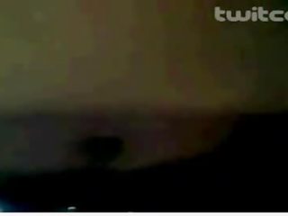 Moranguinho Twitcast Webcam Live mov Fodendo
